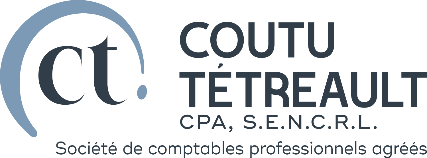 LogoCoutuTetreault_Couleurs.jpg (200 KB)